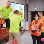 1752830575880-nz0xie8631.png