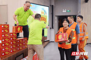 1752830575880-nz0xie8631.png
