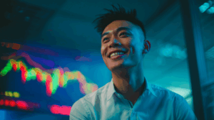1753777508_444.png