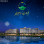 1c6bfd83-55e5-48c6-8393-1d5d15af0259.png