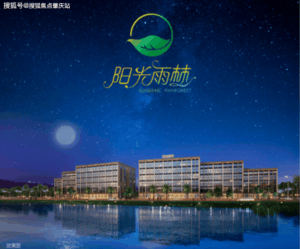 1c6bfd83-55e5-48c6-8393-1d5d15af0259.png