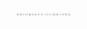 1db1c6ae-835a-4276-a782-ab1f0fbc1f6d.gif