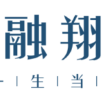 241cdd92-ff6b-4cf5-af4e-443144e6f39f.png