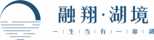 241cdd92-ff6b-4cf5-af4e-443144e6f39f.png