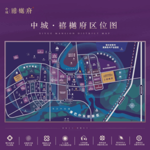 28f4eb7d-786c-40d7-bd1a-819b95abe77f.png