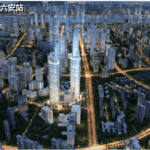 2bde3718-26b3-4e2e-99b8-04cf1e3dade1.png