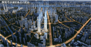 2bde3718-26b3-4e2e-99b8-04cf1e3dade1.png