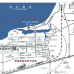 2fa563c4-9577-41eb-bf4f-c01ebf3a9bb5.png