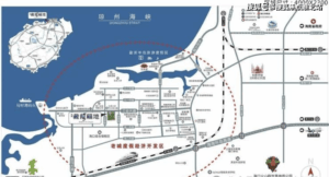 2fa563c4-9577-41eb-bf4f-c01ebf3a9bb5.png