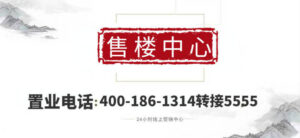 30abd530-d3c9-4a53-a37f-bb7549671b55.JPEG
