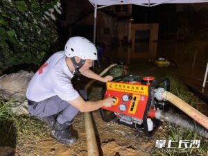 328e750f50268278c05f2084d9d10093watermark1688af4b7f2efc.jpg