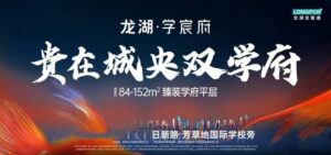35c874a1-fc3d-4ce6-bd68-e128f8244022.JPEG