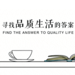3684359b-8874-4231-af4c-93a1ca34edf2.gif