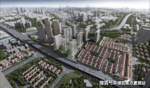 388cfd9d-6b78-4ec2-a912-b0d5f3795aed.png