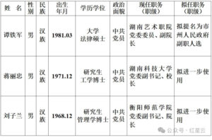3cd6c636d3a25e95a43ca808cb191f67compress168837e174e13b.jpg