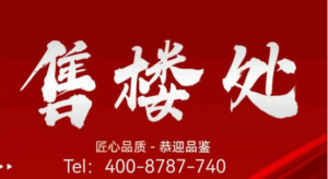 3d193186-9c14-479a-b5e6-d197da6e6715.png