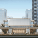 3dafa55a-943f-44e7-8132-d841aed64766.png