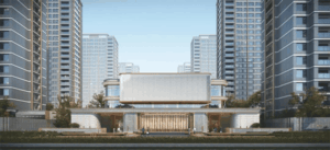 3dafa55a-943f-44e7-8132-d841aed64766.png