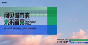 48d2964d-a1c8-4585-ad5c-e34ed4303d38.JPEG