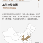 48e0a575-760d-46a8-88b5-3f2c9a53eaf0.png