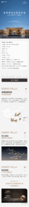 48e0a575-760d-46a8-88b5-3f2c9a53eaf0.png