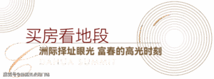 4d45d08c-b864-4fd8-b8e4-af31c6849f16.png