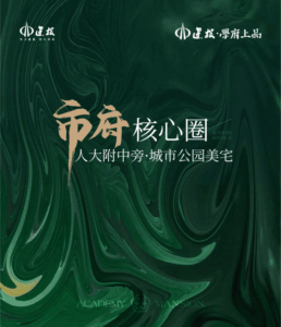 4f56da68-9780-42f2-b40a-45870c8fa585.png