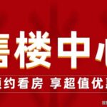 511a0cca-9eac-405c-98e5-3ca6d0663528.JPEG
