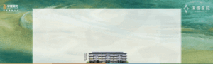 56bb107f-8311-4f5a-a5ce-49a9dd13f90b.gif
