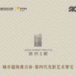 595beebc-f879-4667-b5e6-a034db5c0e41.png
