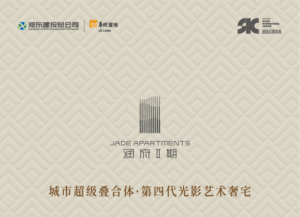 595beebc-f879-4667-b5e6-a034db5c0e41.png