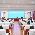 5a0fa399f9acc1f6c5551e0c9c2d855fwatermark687a1d2d7c50c.jpg