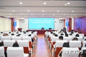 5a0fa399f9acc1f6c5551e0c9c2d855fwatermark687a1d2d7c50c.jpg