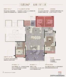 5f9466ab-a7ed-4d2a-9ec4-e67a8534ad13.JPEG