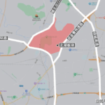 6814b09f-0ef3-4163-85df-a937a6c43084.png