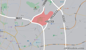 6814b09f-0ef3-4163-85df-a937a6c43084.png