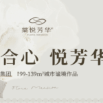690da931-c7c2-46fd-b256-eb717a56f635.png