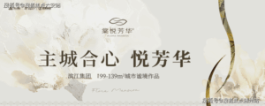 690da931-c7c2-46fd-b256-eb717a56f635.png