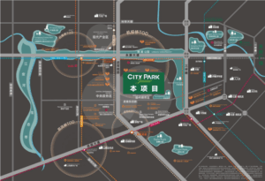 6b43300a-482b-4793-a64f-bda3da3f4665.png