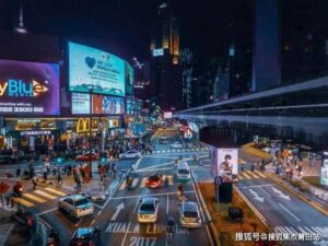 6cf45568-2b99-4dfd-b5d8-06d13d7817c8.JPEG