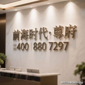 6d2b18ad-f29e-4e20-9fd0-ed0145e81534.JPEG
