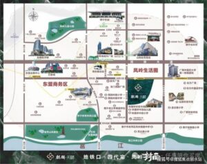 6d3cdb7f-5ce2-480d-86f7-d7af53b7051a.JPEG