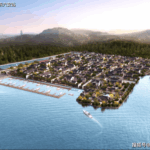 6fd20cad-f312-4581-b729-f94e4ae4f889.png