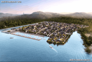 6fd20cad-f312-4581-b729-f94e4ae4f889.png