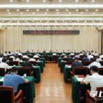 6fd7cd88b08bc98eb9a09e63fcc8f411watermark16888cca90b0cd.jpg