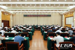 6fd7cd88b08bc98eb9a09e63fcc8f411watermark16888cca90b0cd.jpg