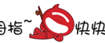 7313f614-e4e6-43b5-99b9-4865a7ba0ed5.gif