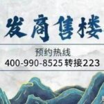 747eca49-2f3e-4a88-ad98-3e204267bd77.JPEG