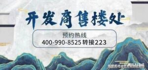 747eca49-2f3e-4a88-ad98-3e204267bd77.JPEG