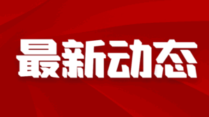 78587f09-5727-482e-898c-62da57af701e.gif